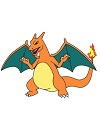 How to Draw Charizard