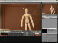 stop-motion-software-animatorHD